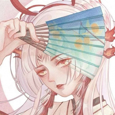 Furry萌系风格设计技巧兽圈社群